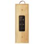 Personalised Soundivine Le Magnum Music Speaker