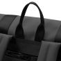 Baltimore Backpack - Black