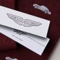 The London Sock Exchange De GoldenEye Collectie