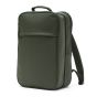 Baltimore Travel Backpack - Green