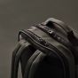 Baltimore Travel Backpack - Green
