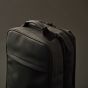 Baltimore Travel Backpack - Green