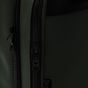 Baltimore Travel Backpack - Green