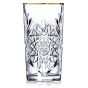 Libbey Longdrink Cooler