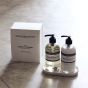 Marie-Stella-Maris Luxury Hand Care Duo - No.12 Objets d'Amsterdam