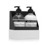 Marie-Stella-Maris Luxury Hand Care Duo - No.12 Objets d'Amsterdam