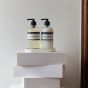 Marie-Stella-Maris Luxury Hand Care Duo - No.12 Objets d'Amsterdam