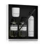 Marie-Stella-Maris Signature Care Collection - No.12 Objets d'Amsterdam