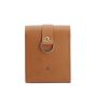 Mühle Leather Toiletry Bag