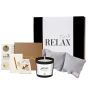 Relax & Recharge Gift Set