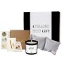 Relax & Recharge Gift Set