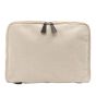 Shirt Carrier - Natural