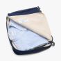 Shirt Carrier - Natural