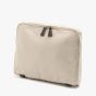 Shirt Carrier - Natural