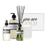 The Ultimate Marie-Stella-Maris Fragrance Set
