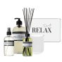The Ultimate Marie-Stella-Maris Fragrance Set