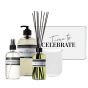 The Ultimate Marie-Stella-Maris Fragrance Set