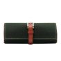 Triple Watch Case