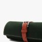 Triple Watch Case