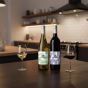 The Ultimate Wine & Chocolate Set