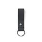 VInga Baltimore Keychain - Black 