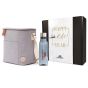 Travel & Picknick Essentials