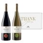 Feudi Bordonaro Branciforti Wine Duo