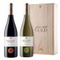 Feudi Bordonaro Branciforti Wine Duo