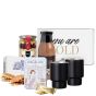 Zoet Moment Cadeauset