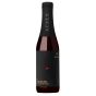 Acala Non Alcoholic Tasting Set