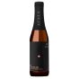 Acala Non Alcoholic Tasting Set