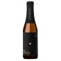 Acala Non Alcoholic Tasting Set