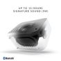 Vonmahlen Air Beats Go