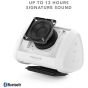 Vonmahlen Air Beats Mini