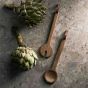 Personalised Alcamo Serving Cutlery