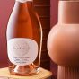 French Bloom Le Rose