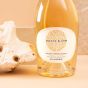 French Bloom - no alcohol sparkling wine