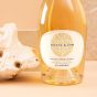 French Bloom Duo non-alcoholic Sparkling Apéro Party Box