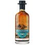 Havaniets non-alcoholic Rum Sweet Temptations Prestige Set