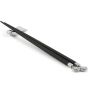 Alessi Design Chopsticks