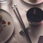 Alessi Design Chopsticks