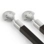 Alessi Design Chopsticks