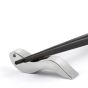 Alessi Design Chopsticks