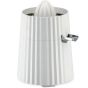 Alessi Citrus Squeezer
