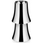 Alessi Table Lamp