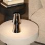 Alessi Table Lamp