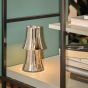 Alessi Table Lamp