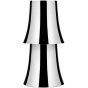 Alessi Table Lamp