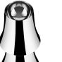 Alessi Table Lamp