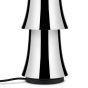 Alessi Table Lamp